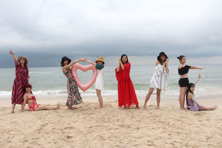 微信图片_20190730093247 副本.jpg