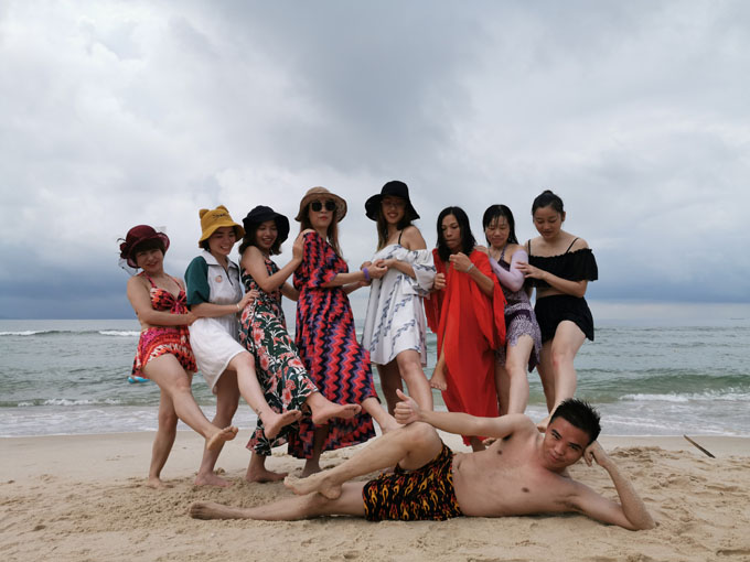 微信图片_20190730094226 副本.jpg