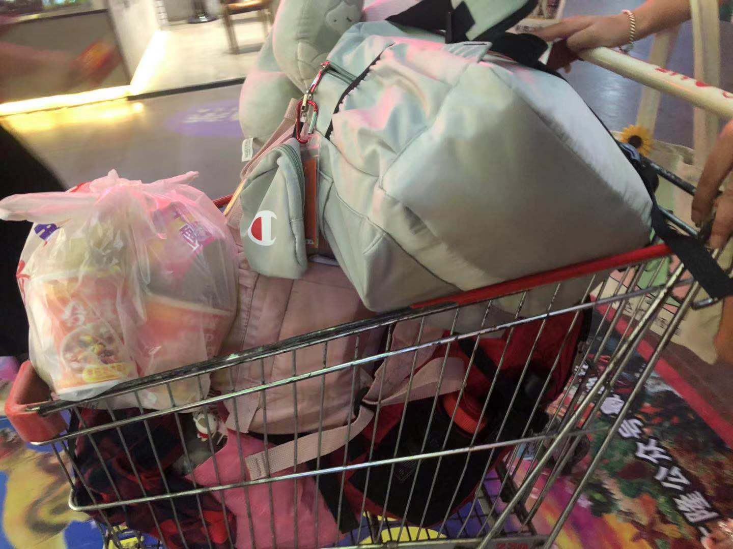 WeChat 圖片_20190730160154.jpg