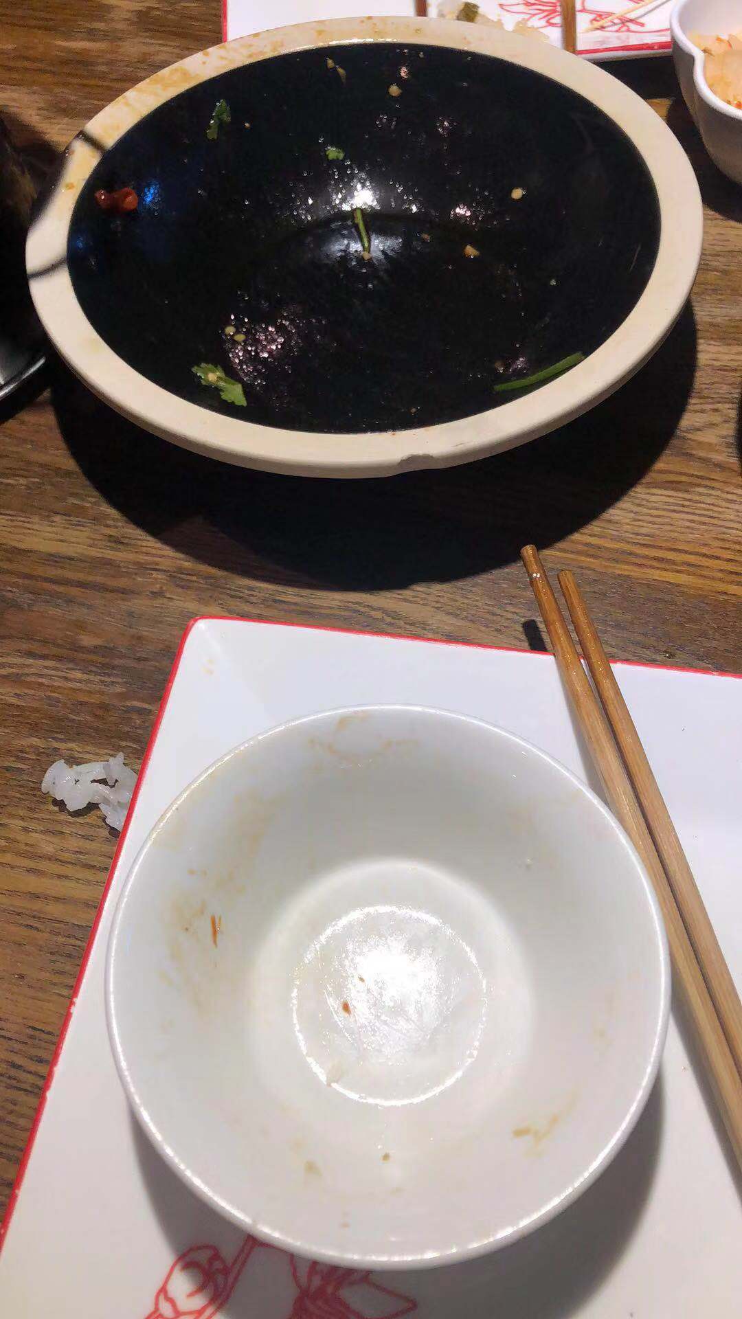 WeChat 圖片_20190730160127.jpg