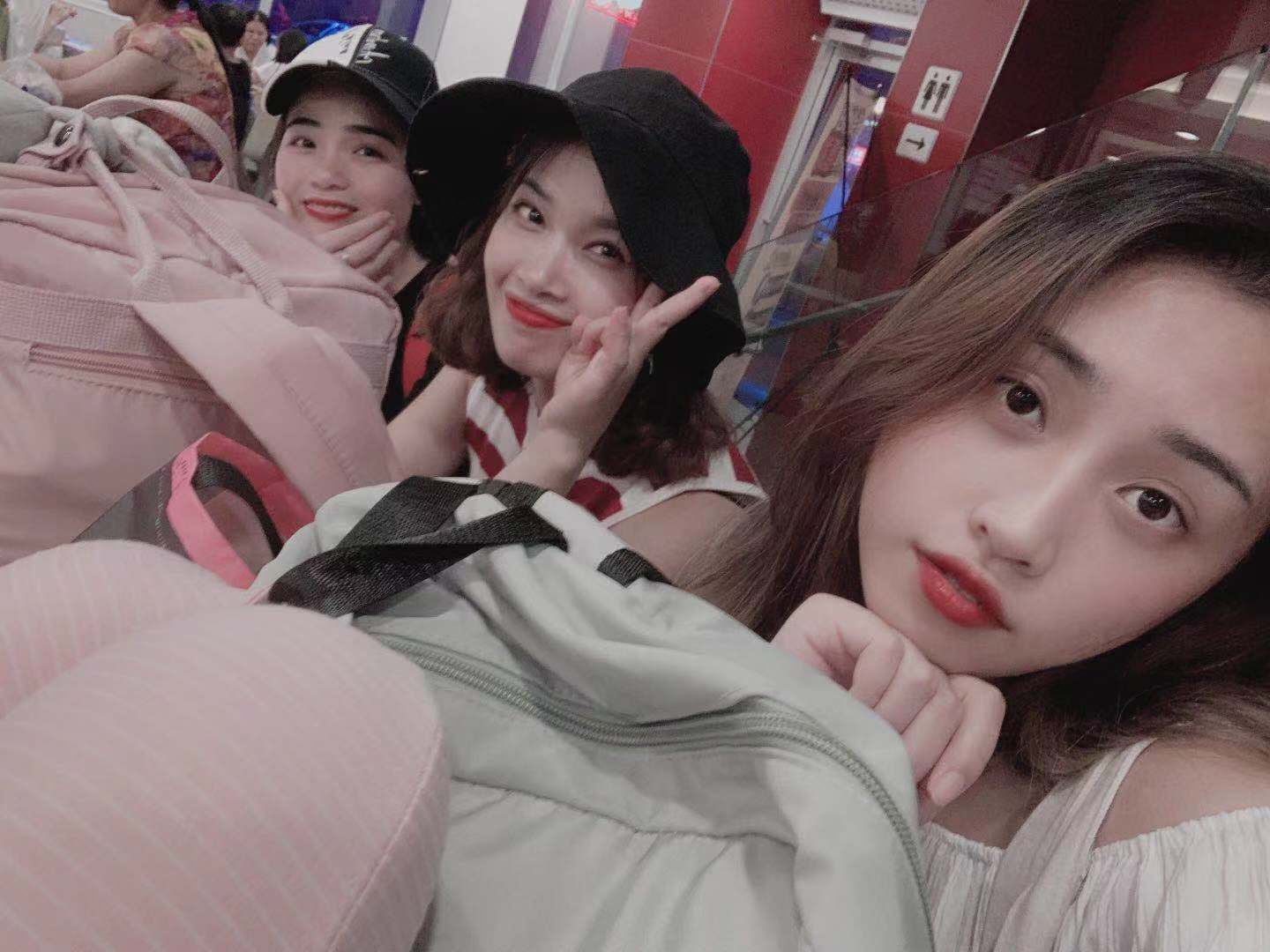 WeChat 圖片_20190730160204.jpg