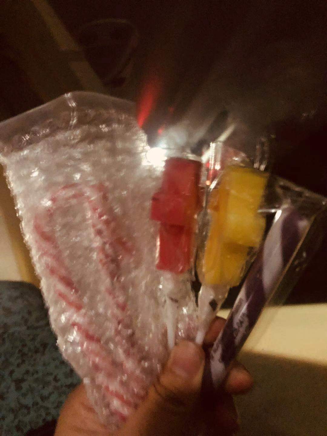 WeChat 圖片_20190730160201.jpg