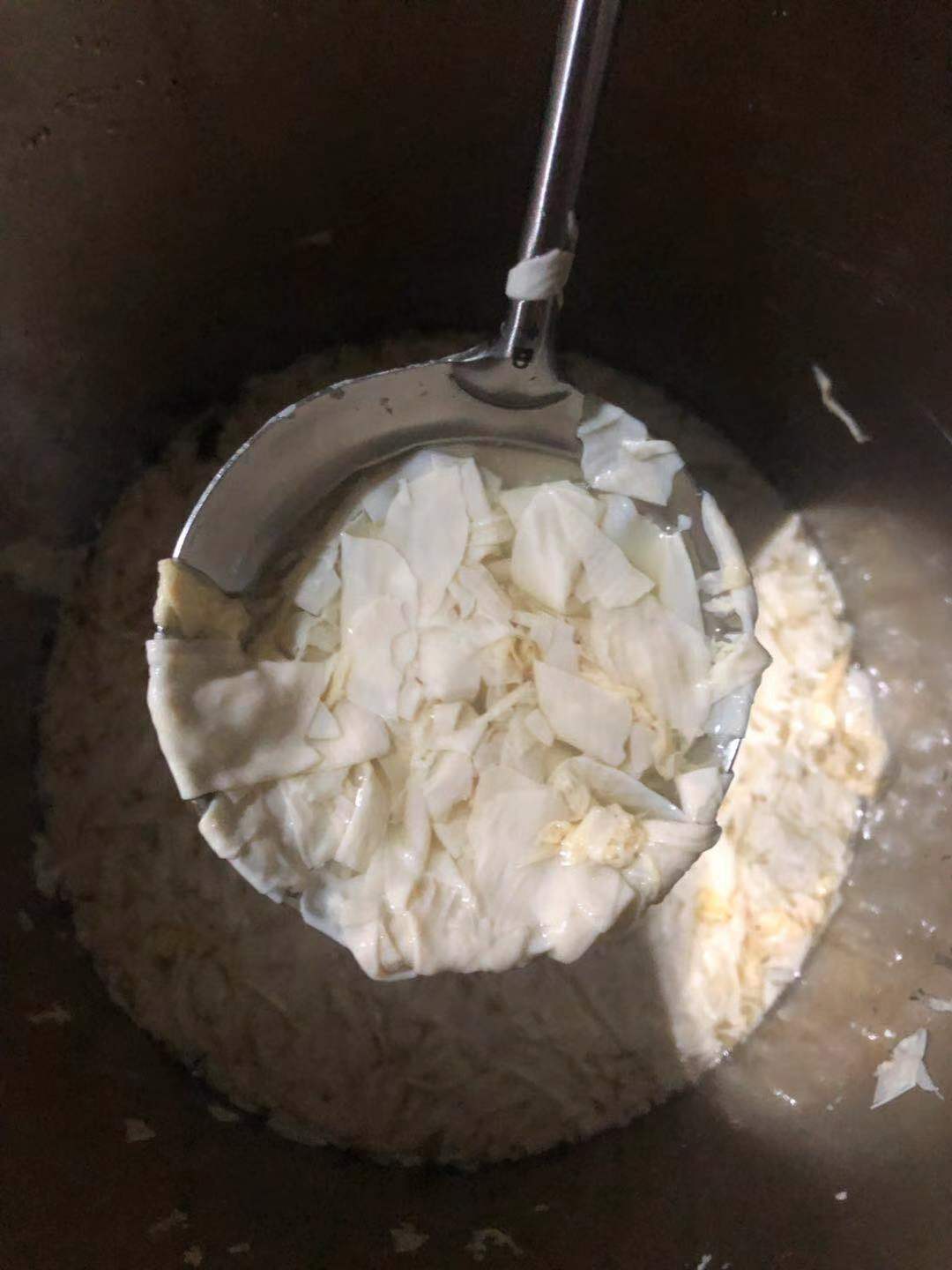 WeChat 圖片_20190730160208.jpg