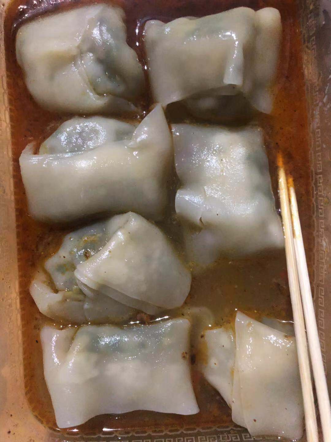 WeChat 圖片_20190730160211.jpg