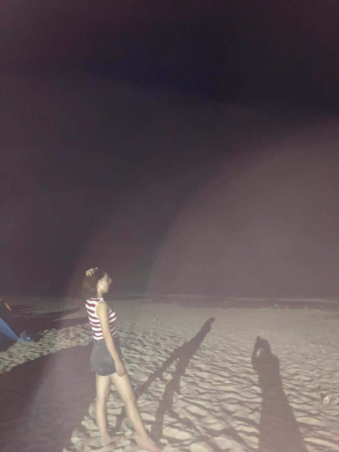 WeChat 圖片_20190730160218.jpg