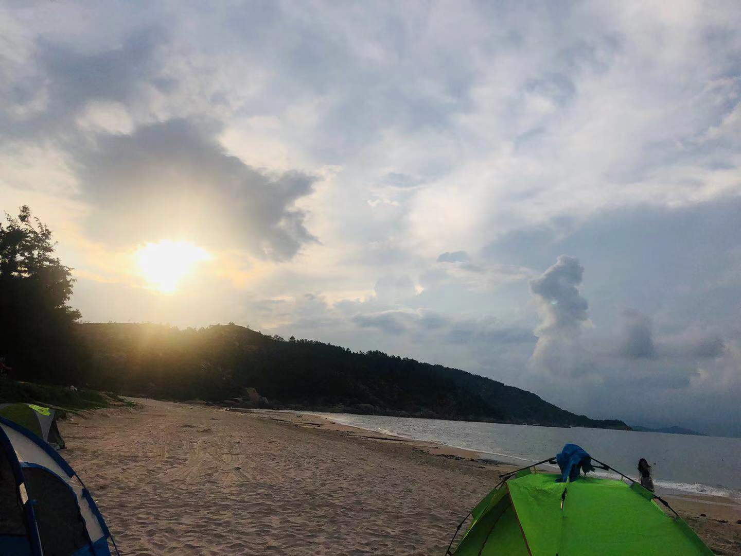 WeChat 圖片_20190730160221.jpg