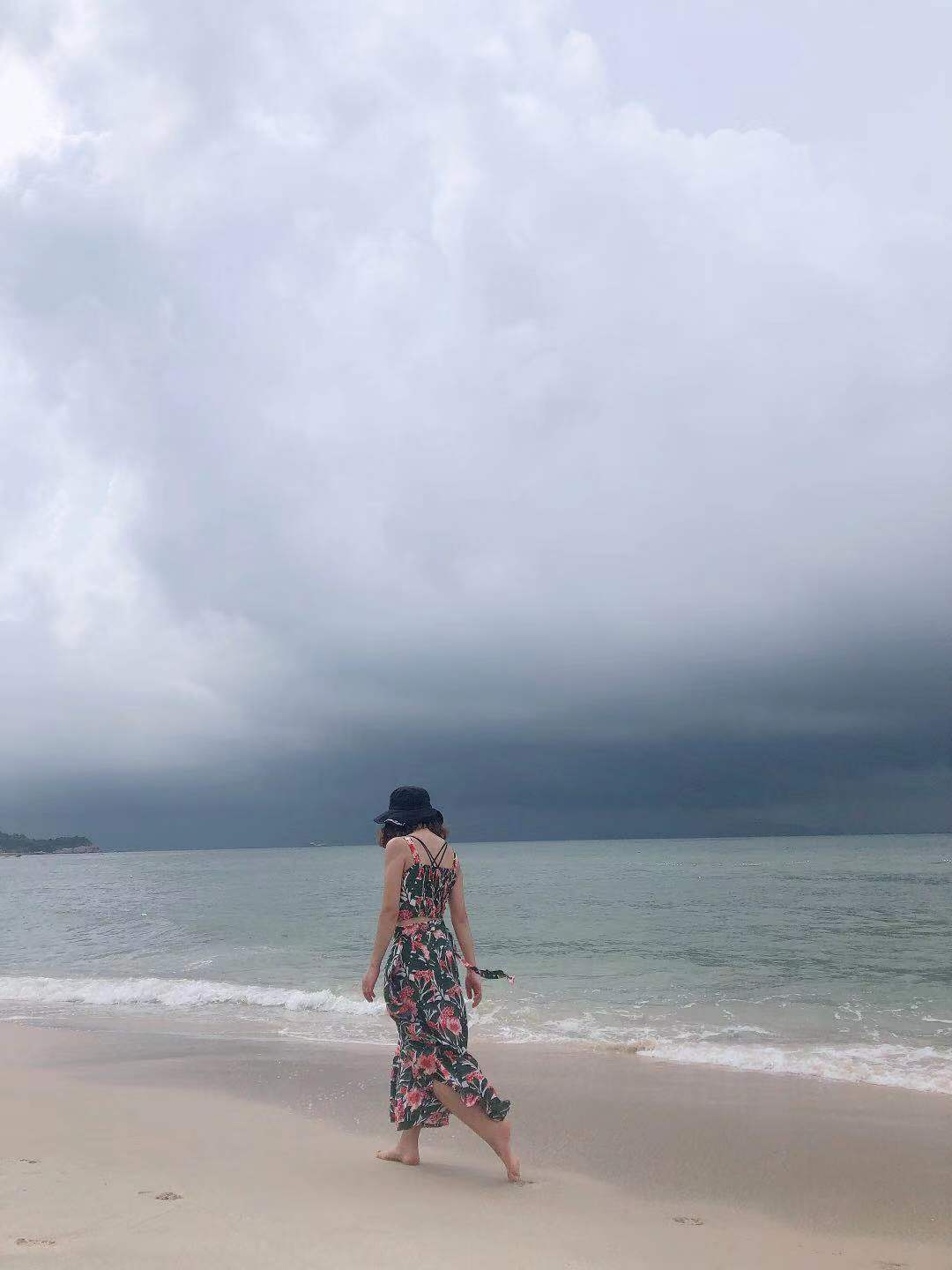 WeChat 圖片_20190730160236.jpg