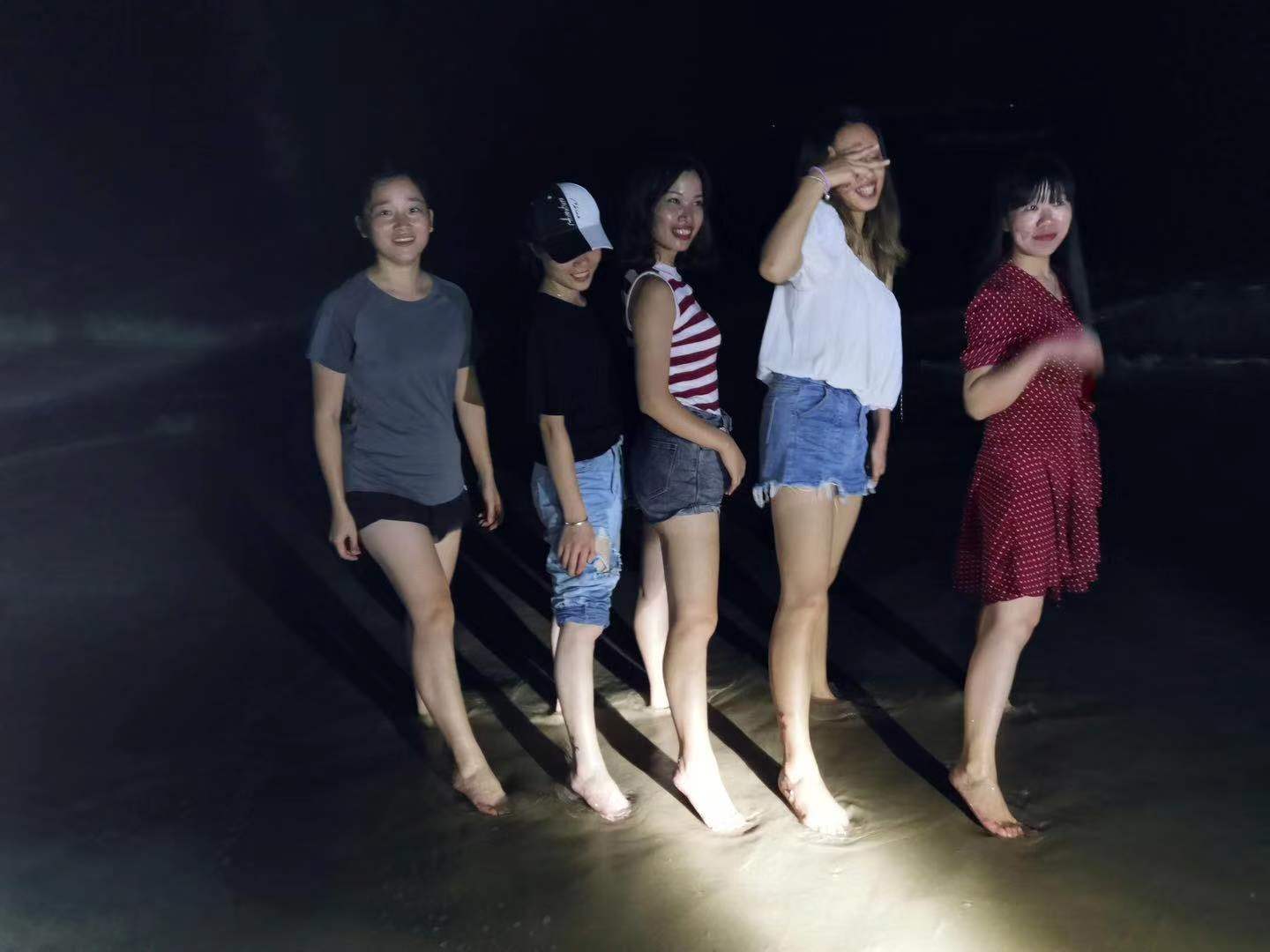 WeChat 圖片_20190730160239.jpg