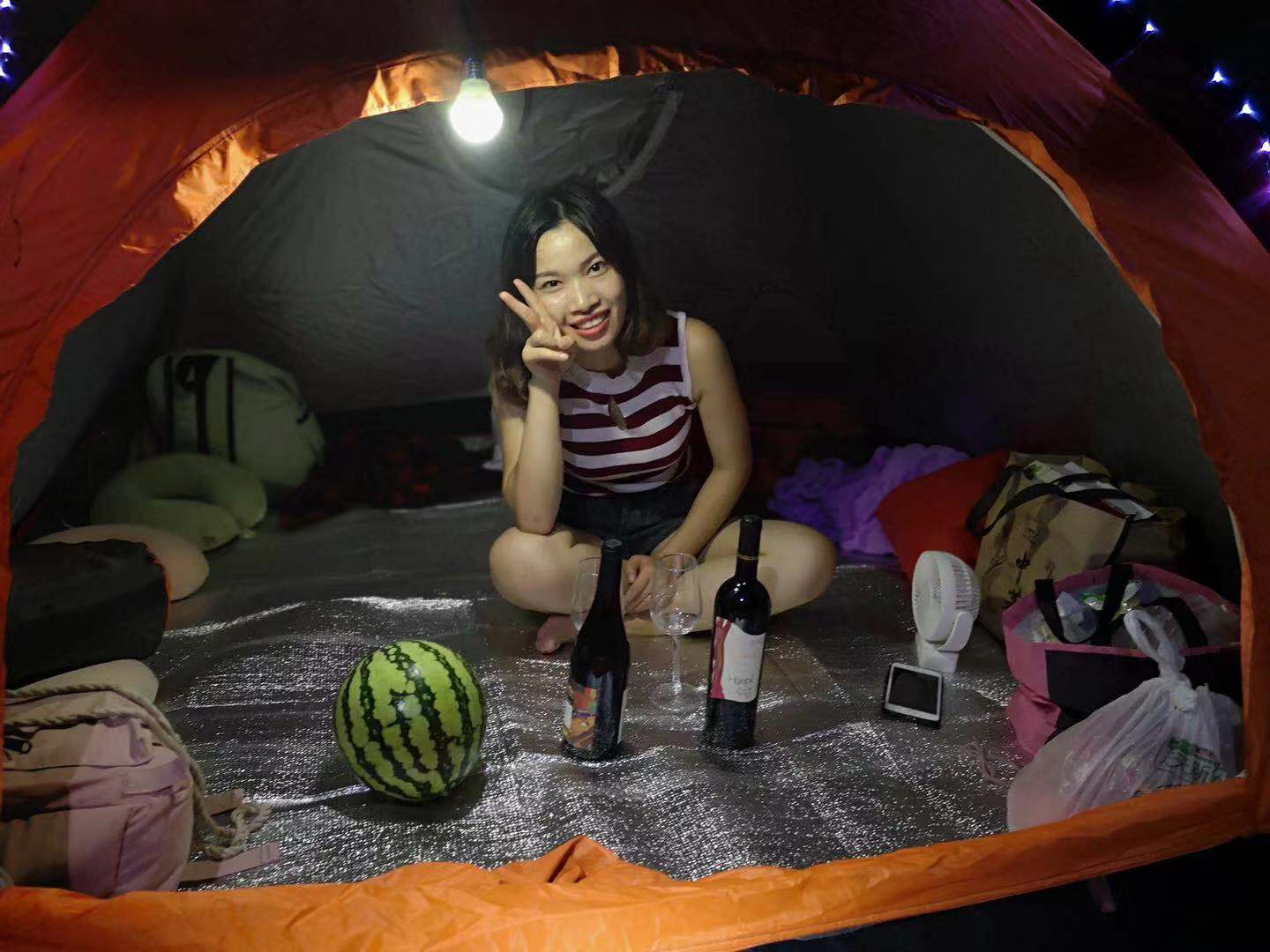 WeChat 圖片_20190730160242.jpg