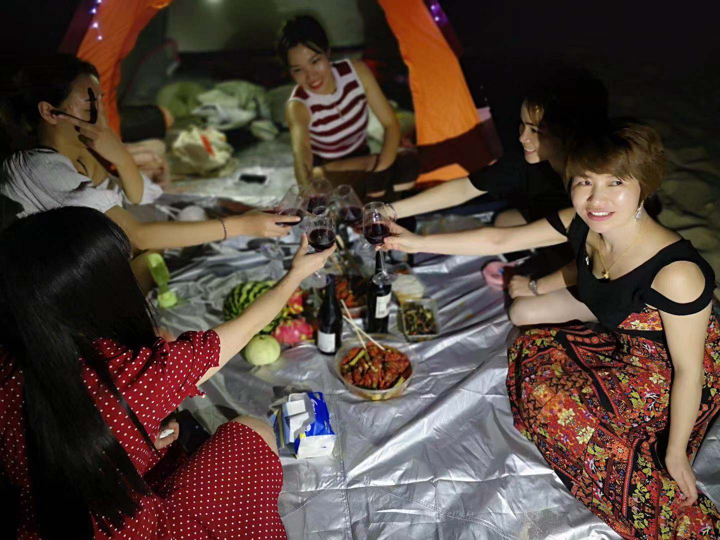 WeChat 圖片_20190730160246.jpg