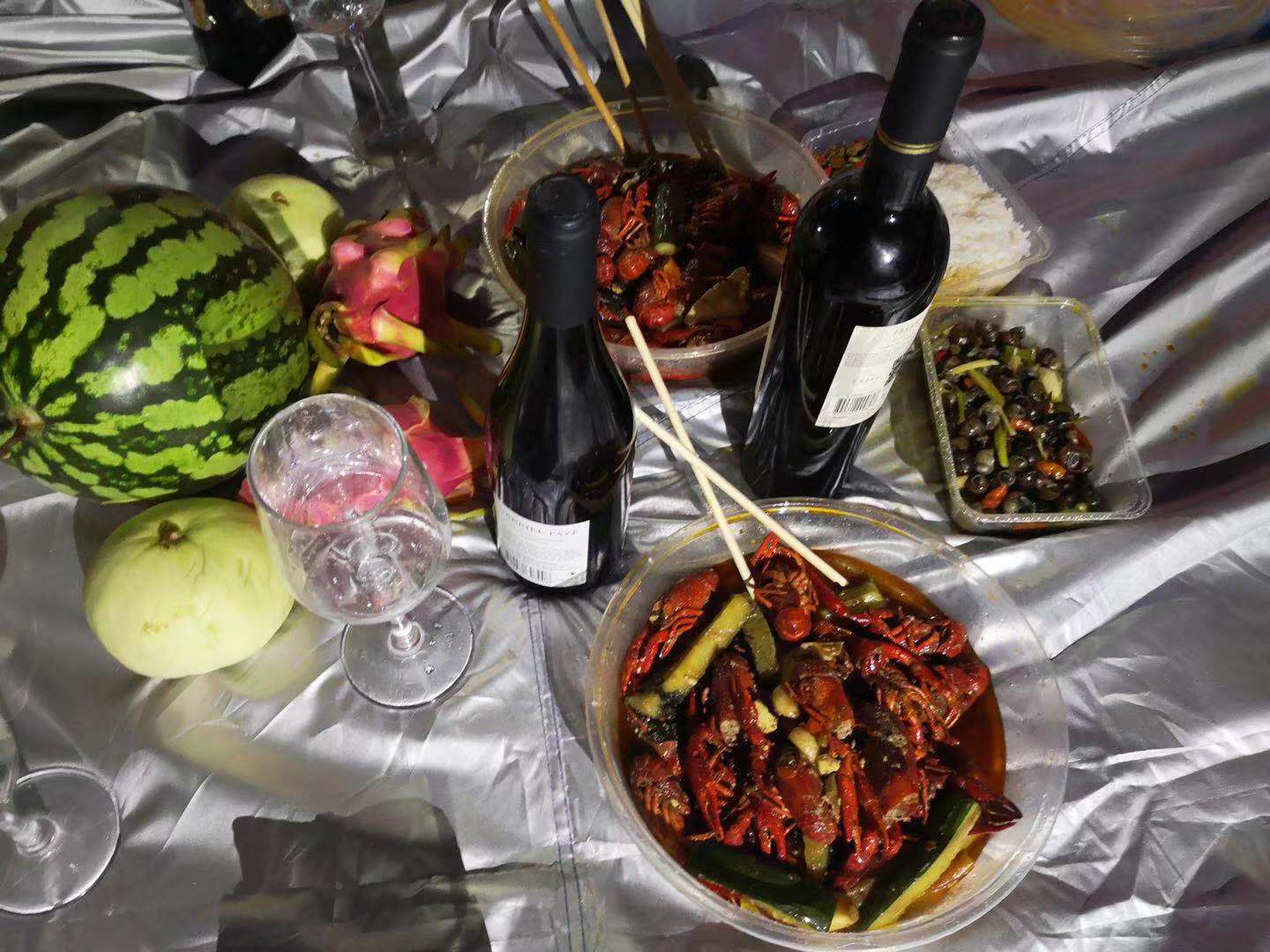 WeChat 圖片_20190730160249.jpg