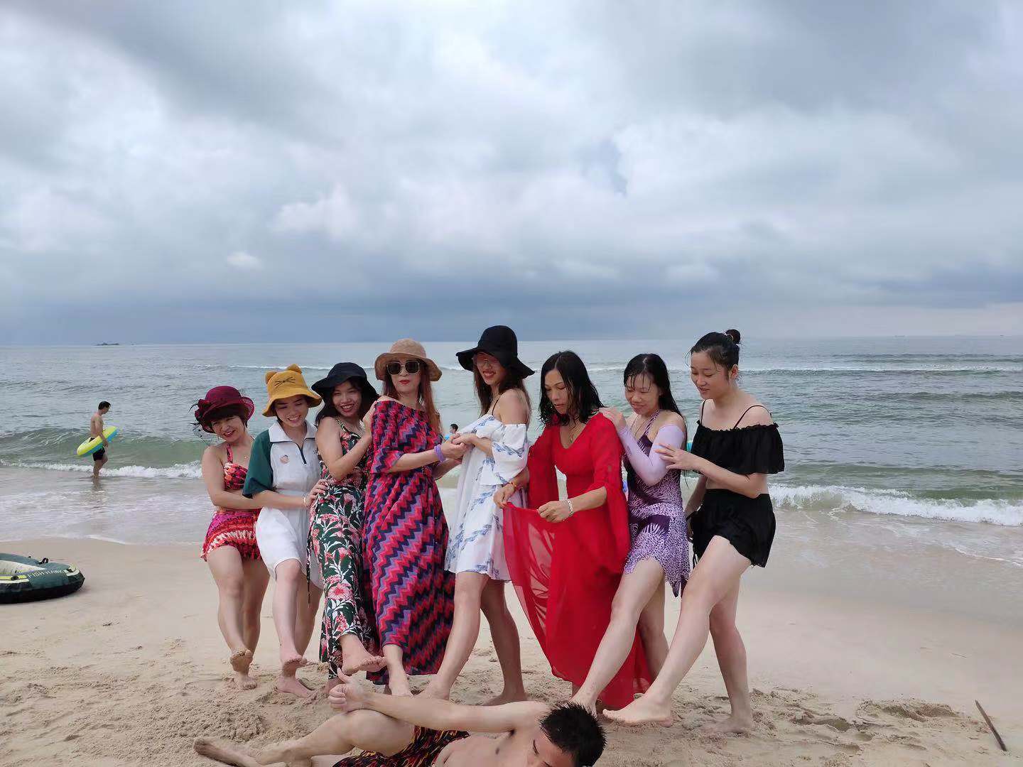 WeChat 圖片_20190730160255.jpg