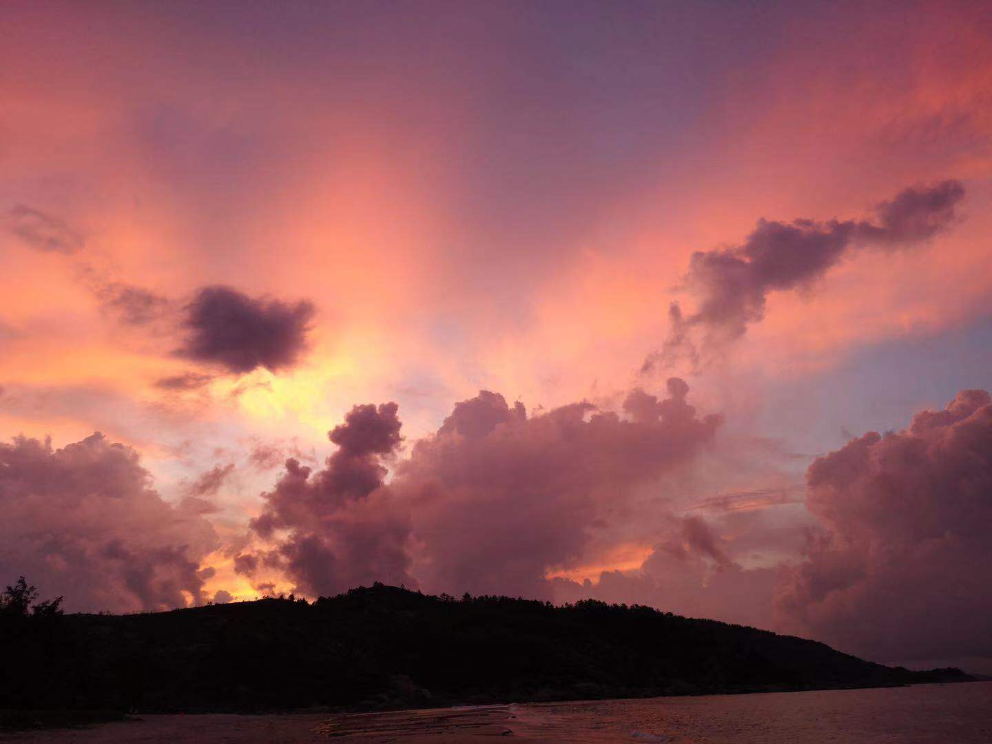 WeChat 圖片_20190730160252.jpg