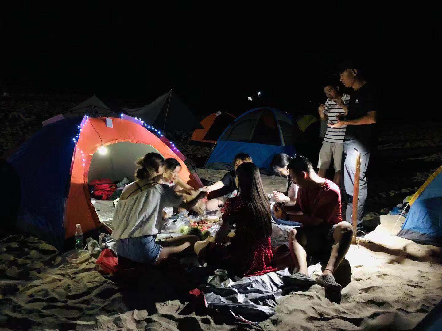 WeChat 圖片_20190730160304.jpg