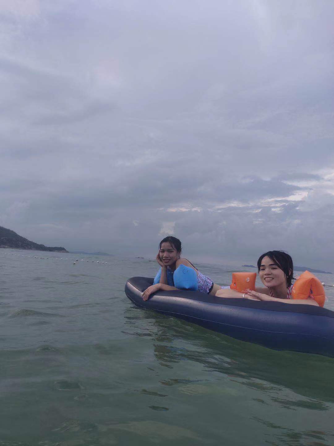 WeChat 圖片_20190730160301.jpg