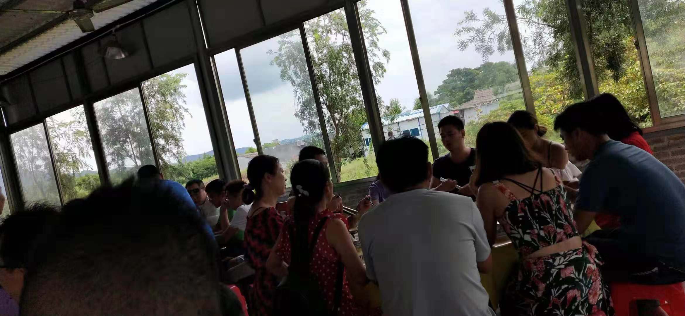 WeChat 圖片_20190730160308.jpg