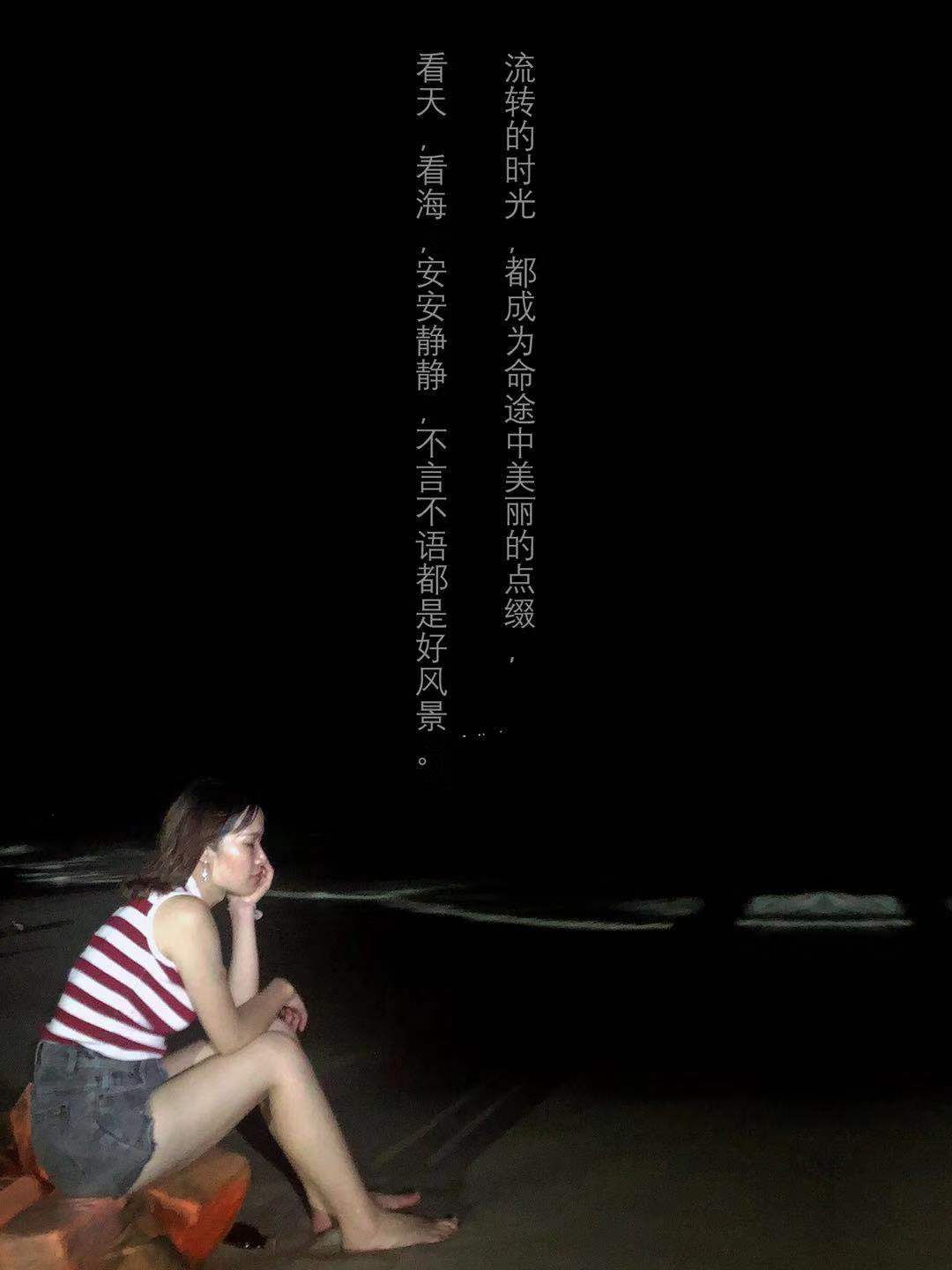 WeChat 圖片_20190730160311.jpg