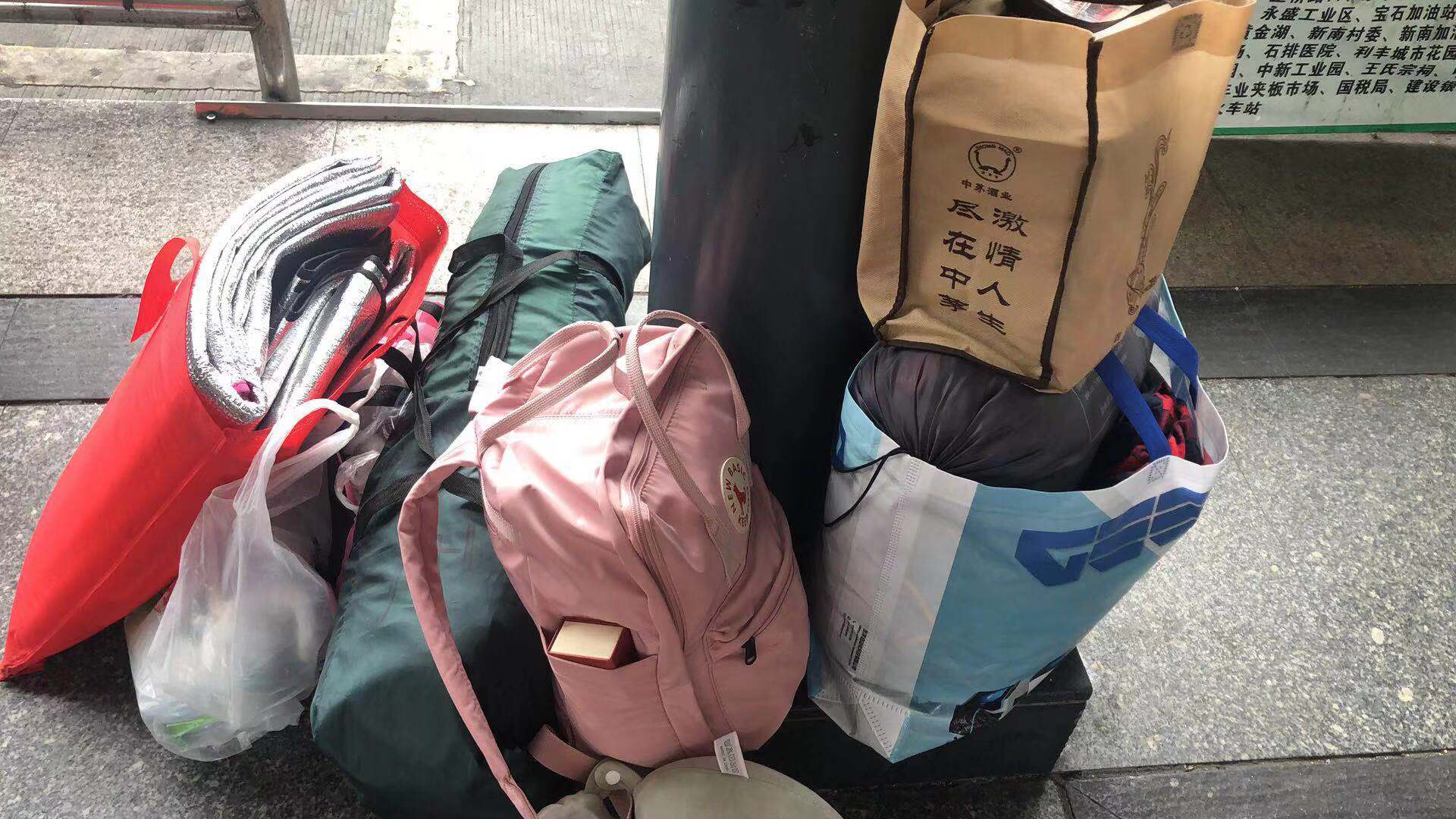 WeChat 圖片_20190730160314.jpg