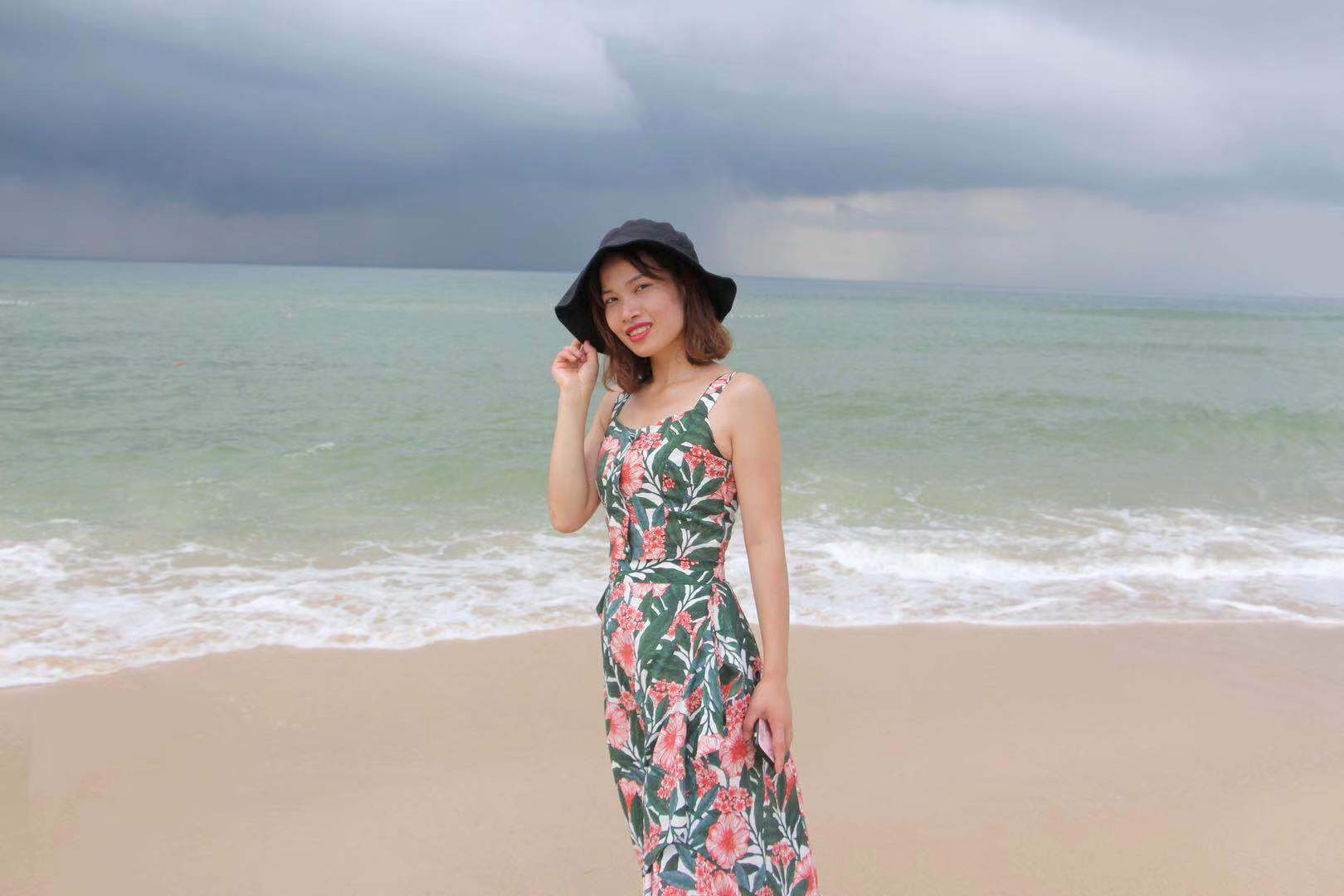 WeChat 圖片_20190730160328.jpg