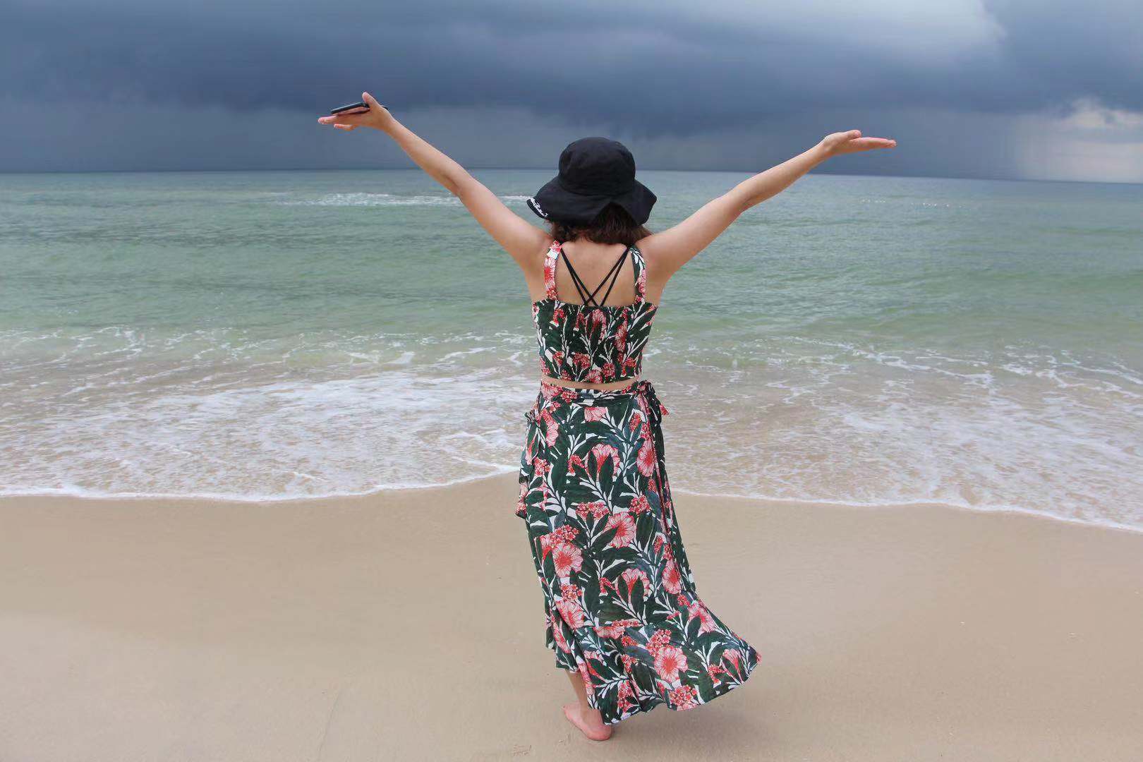 WeChat 圖片_20190730160330.jpg