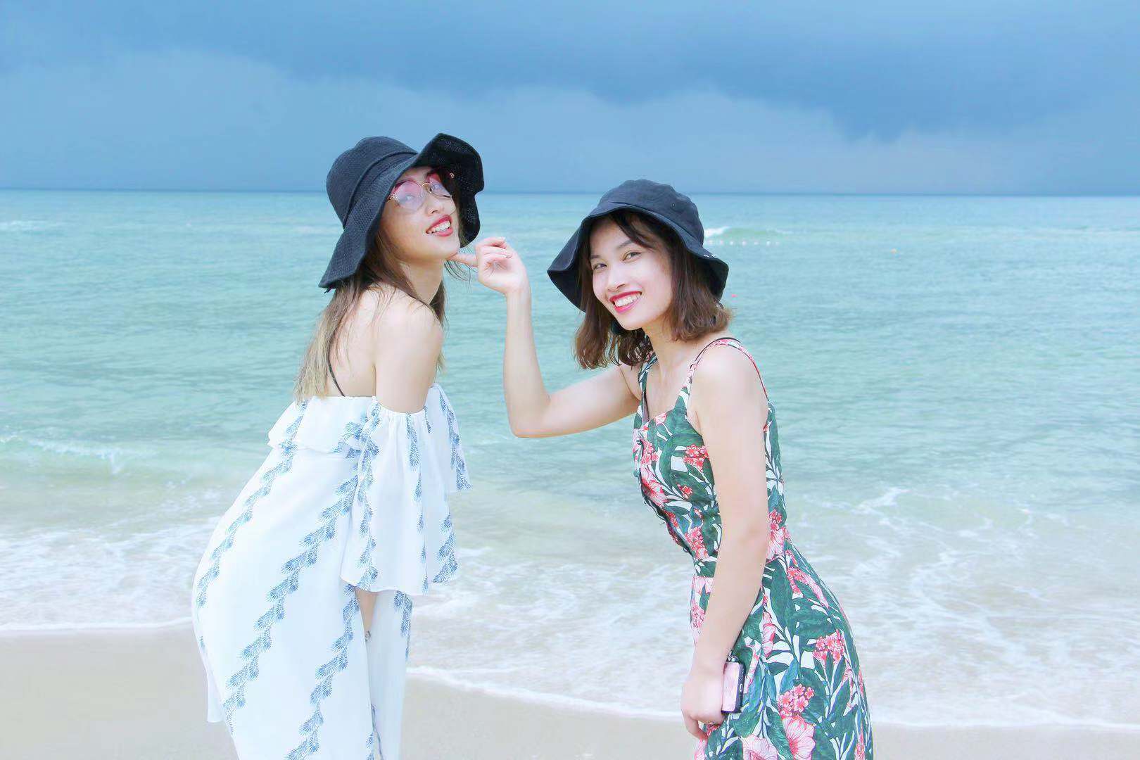 WeChat 圖片_20190730160334.jpg