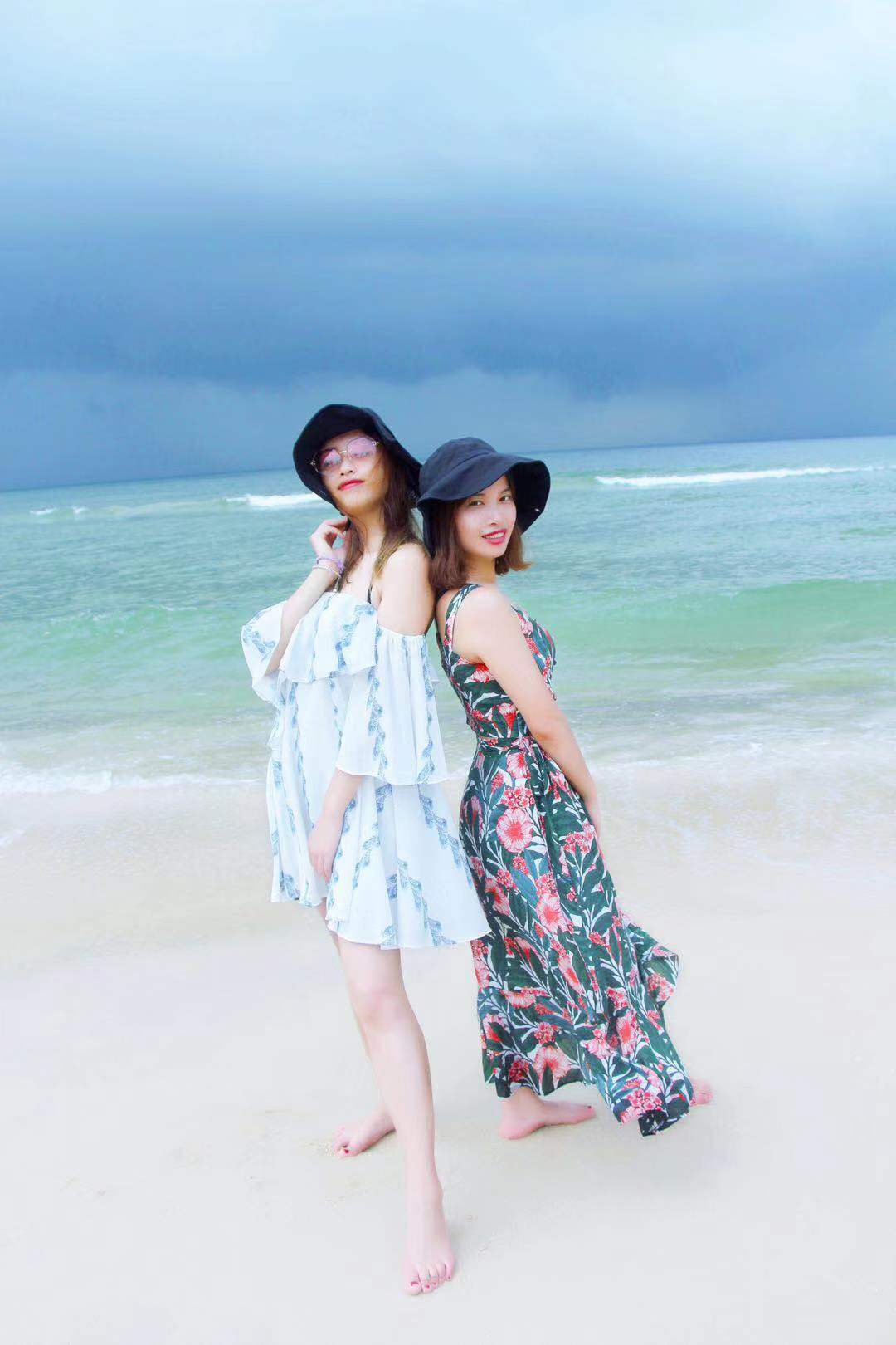 WeChat 圖片_20190730160337.jpg