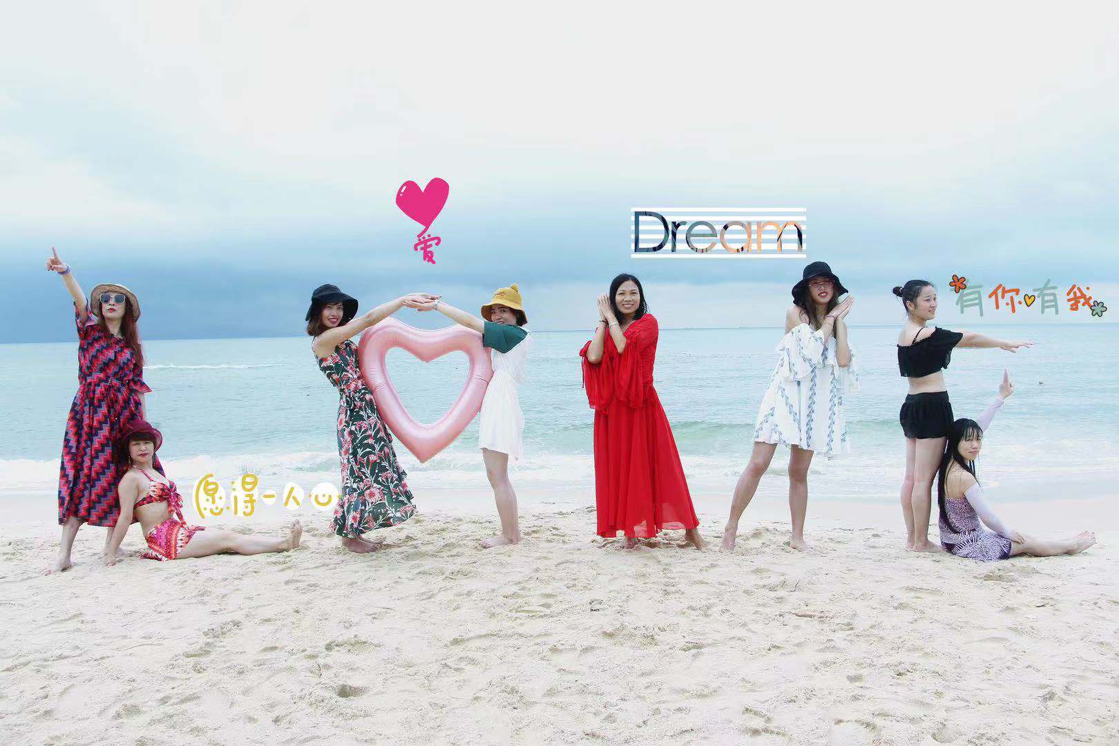 WeChat 圖片_20190730160347.jpg