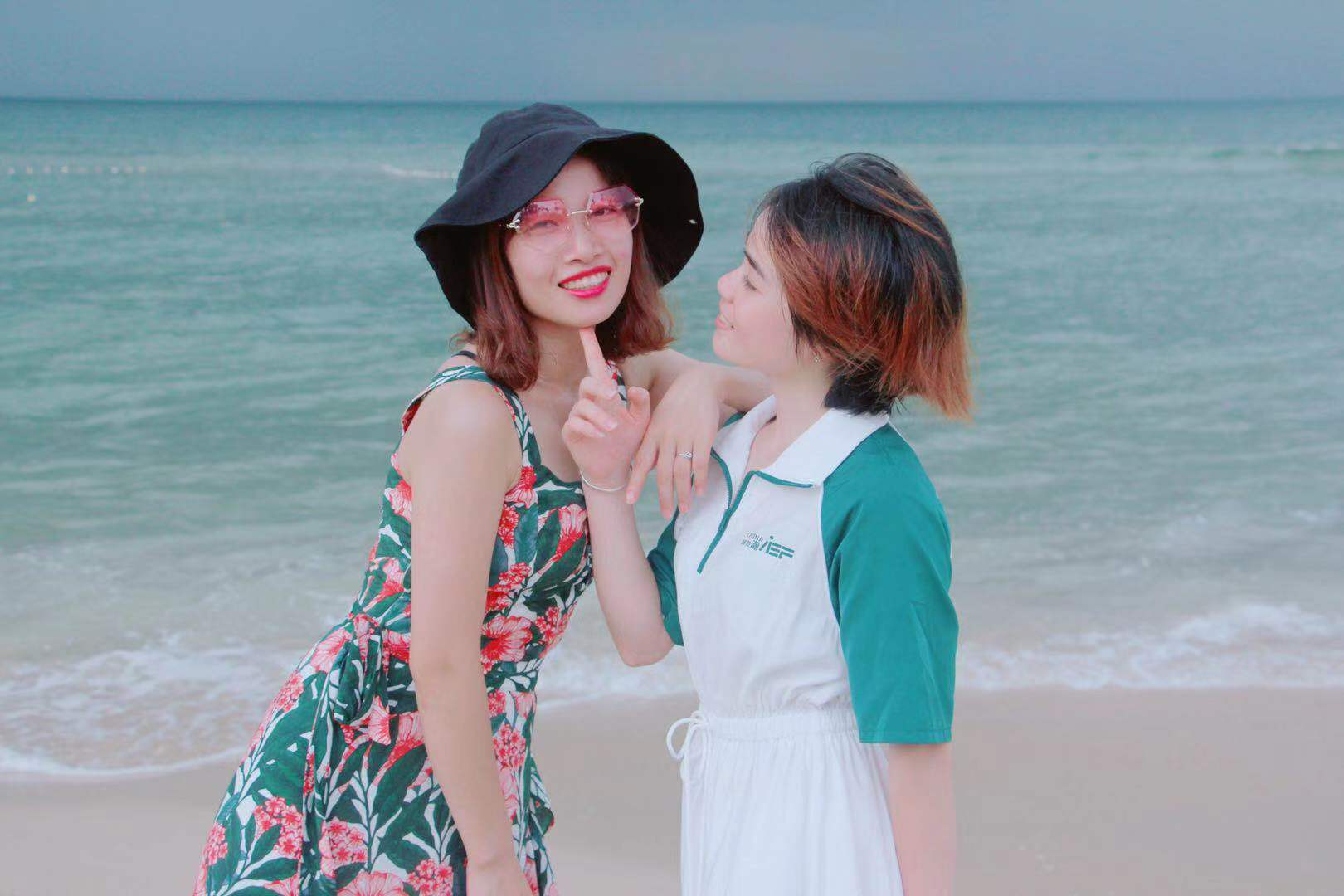 WeChat 圖片_20190730160343.jpg