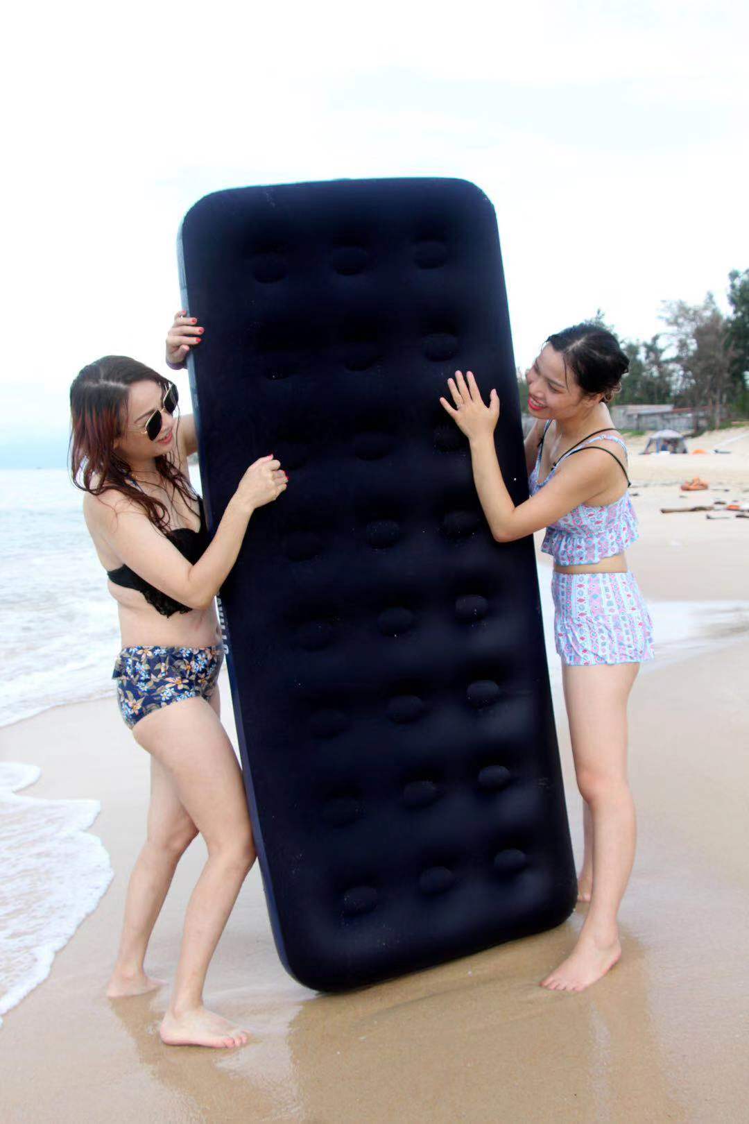 WeChat 圖片_20190730160351.jpg