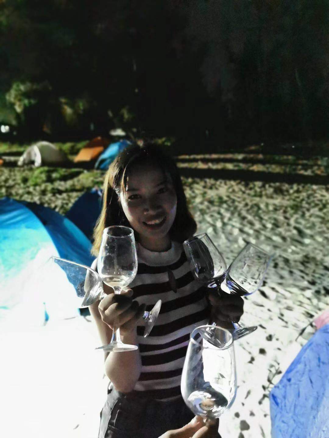 WeChat 圖片_20190730160355.jpg