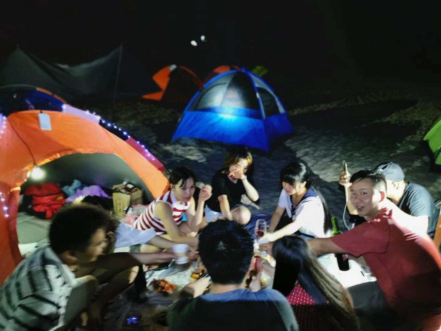 WeChat 圖片_20190730160358.jpg