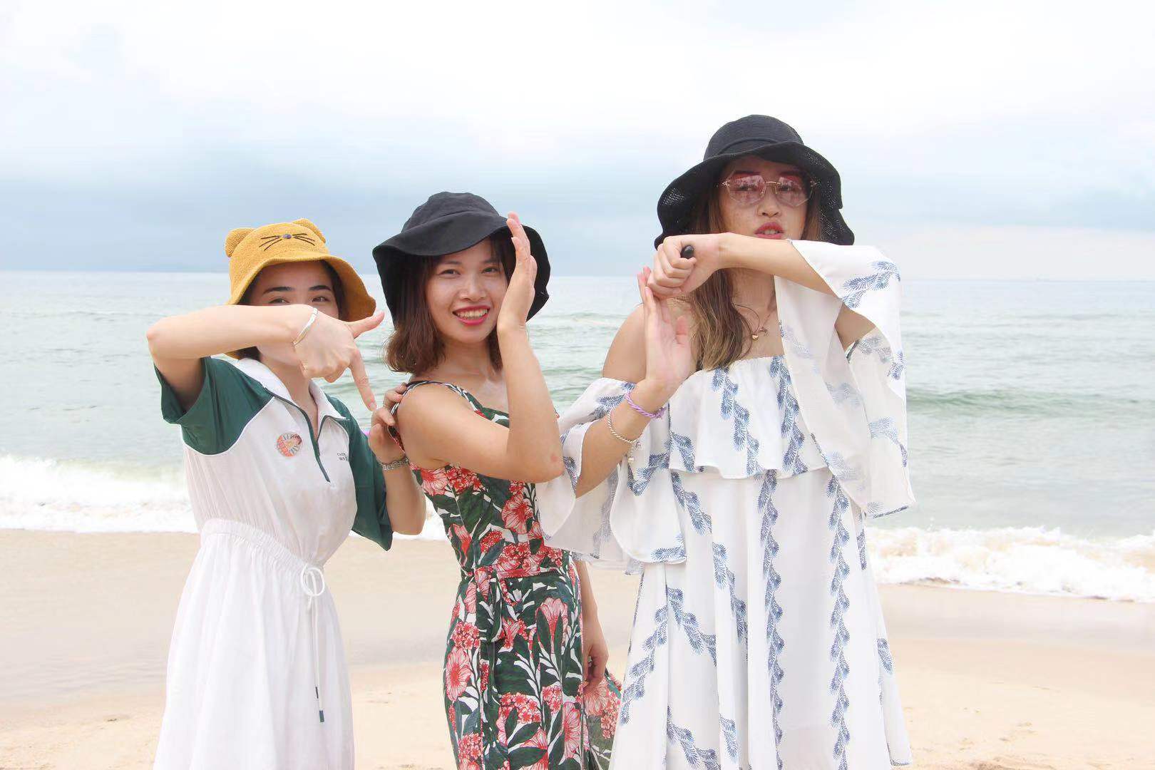 WeChat 圖片_20190730160401.jpg