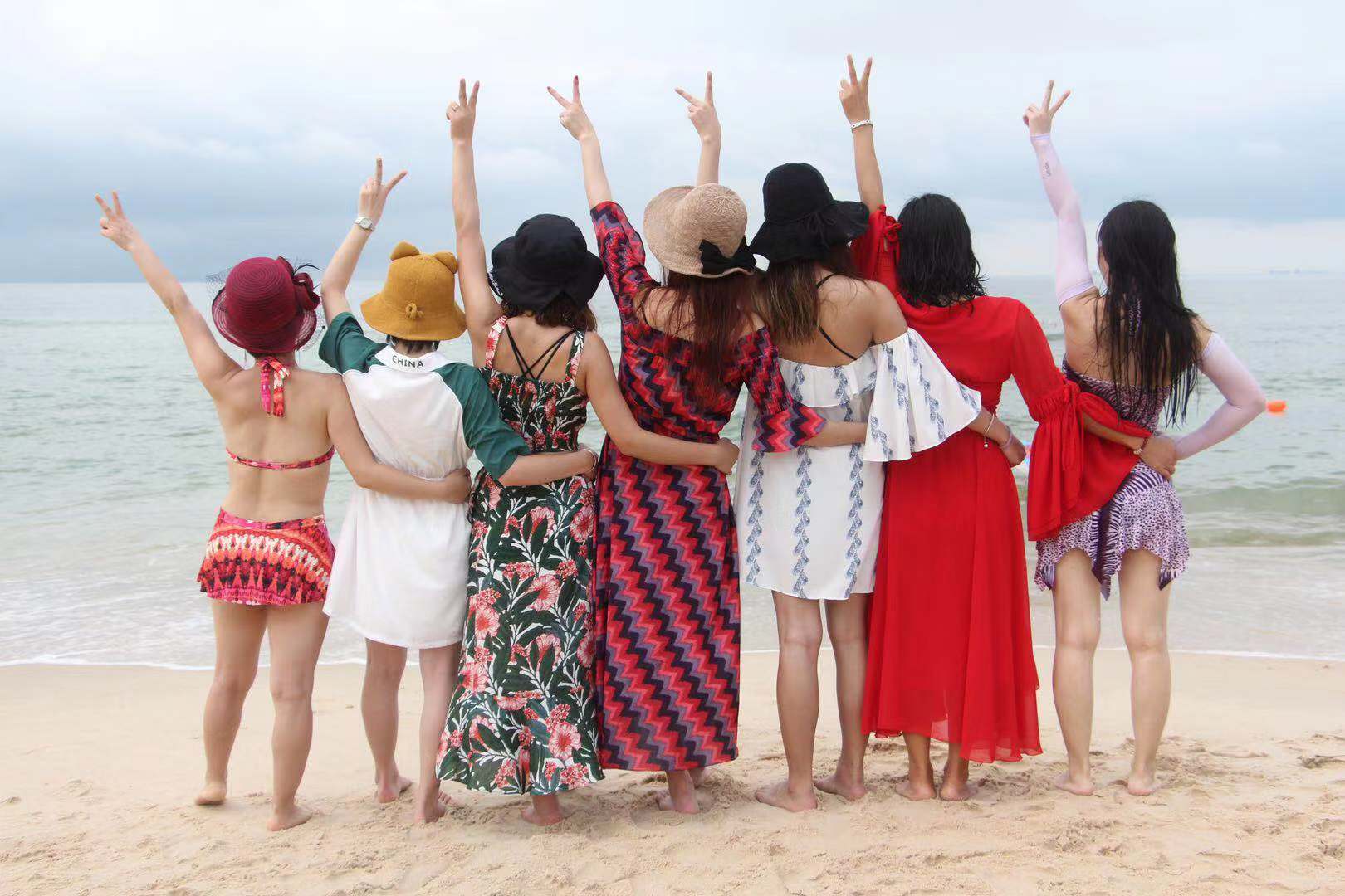 WeChat 圖片_20190730160404.jpg