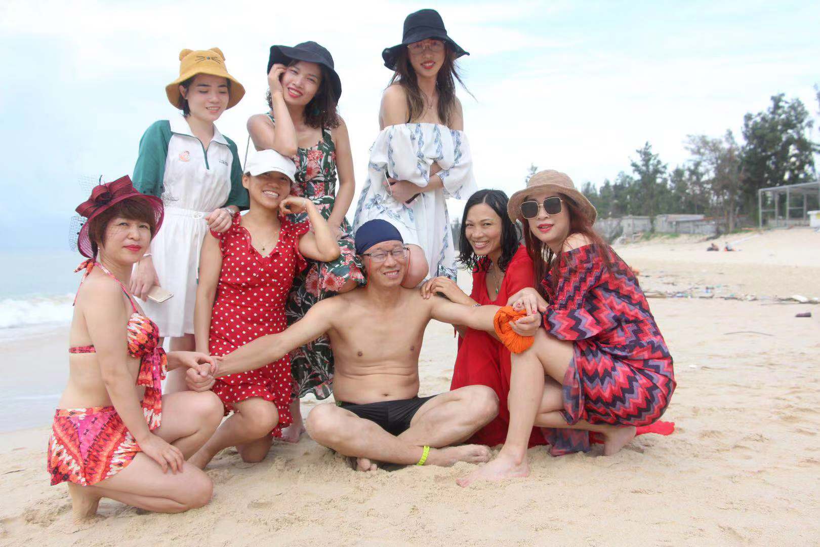 WeChat 圖片_20190730160407.jpg