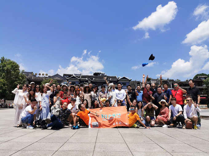 微信图片_20190813140118 副本.jpg