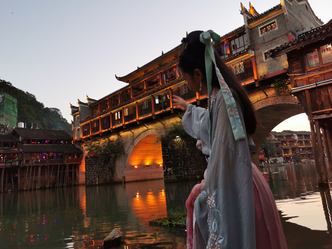 微信图片_201908131401171 副本.jpg