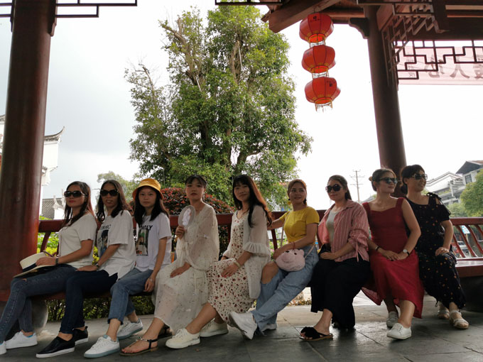 微信图片_20190813140117 副本.jpg