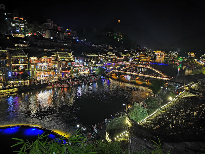 微信图片_201908131401172 副本.jpg