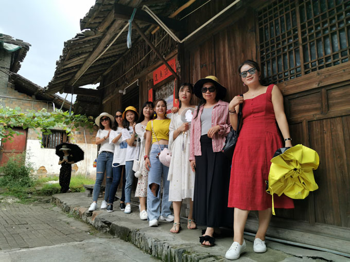 微信图片_201908131401173 副本.jpg