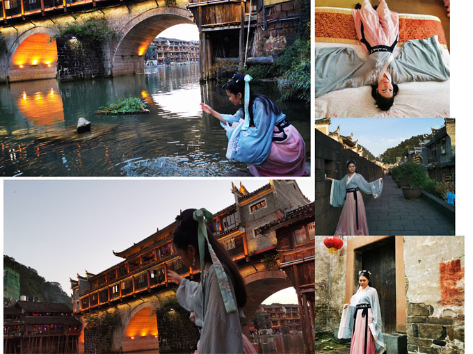 微信图片_201908131401183 副本.jpg