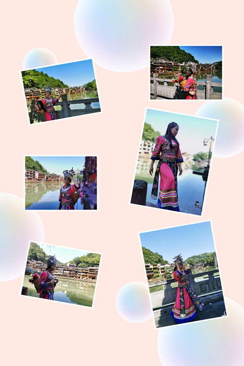 微信图片_201908131401174 副本.jpg