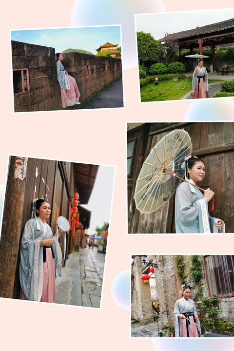 微信图片_201908131401181 副本.jpg