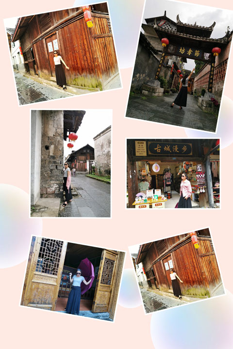 微信图片_201908131401182 副本.jpg