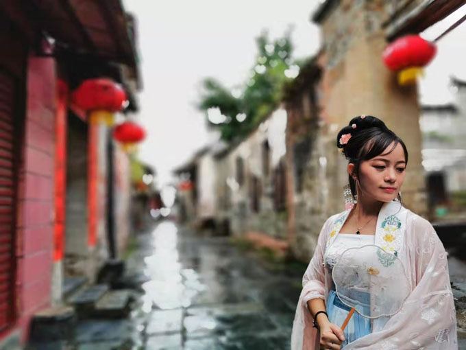 微信图片_201908131401184 副本.jpg