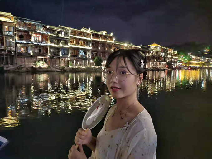 微信图片_201908131401185 副本.jpg