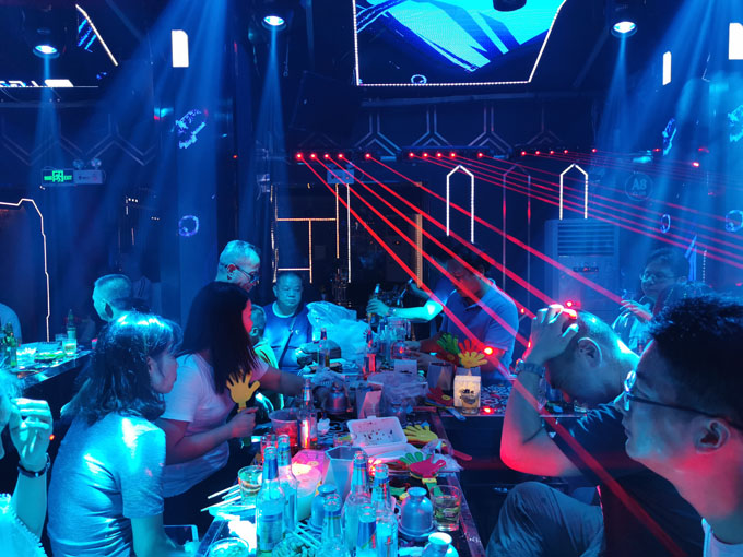 微信图片_201908131401186 副本.jpg