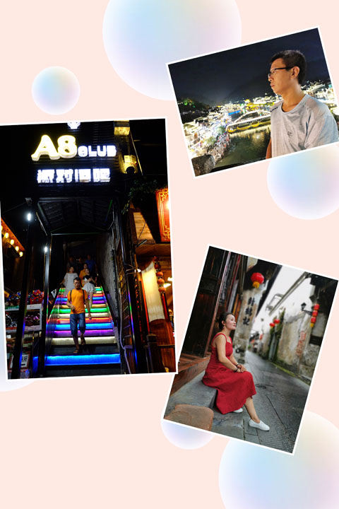 42ca3a08d2389237603a63ed0524d58 副本.jpg