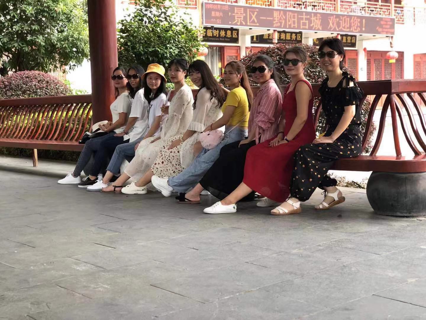 WeChat 圖片_20190814162540.jpg