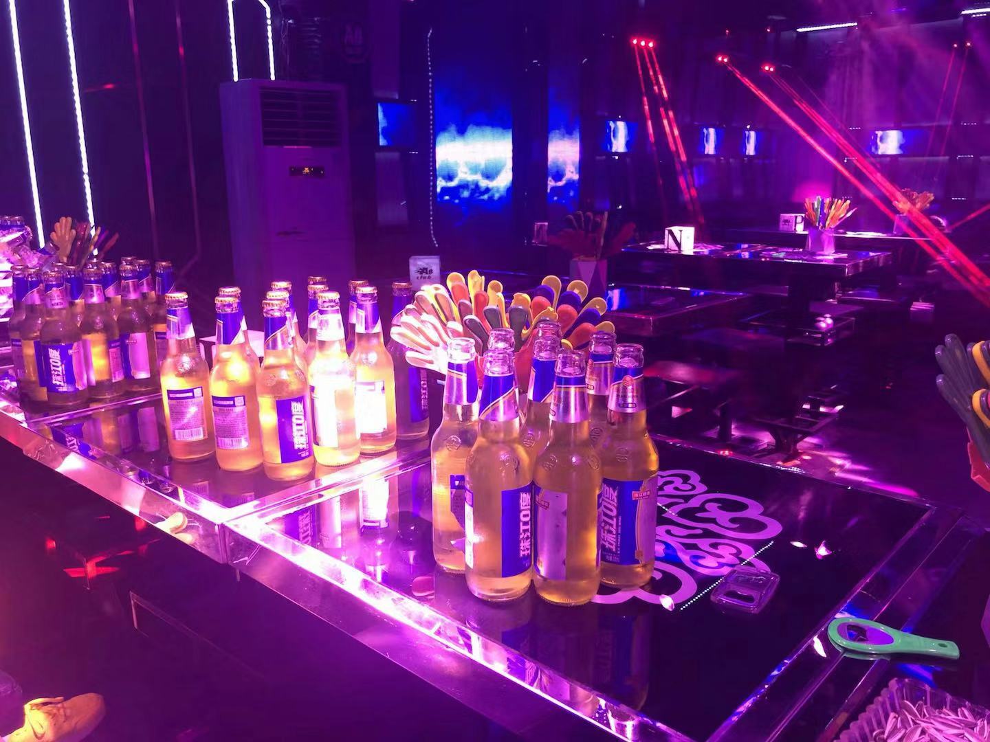 WeChat 圖片_20190814162539.jpg