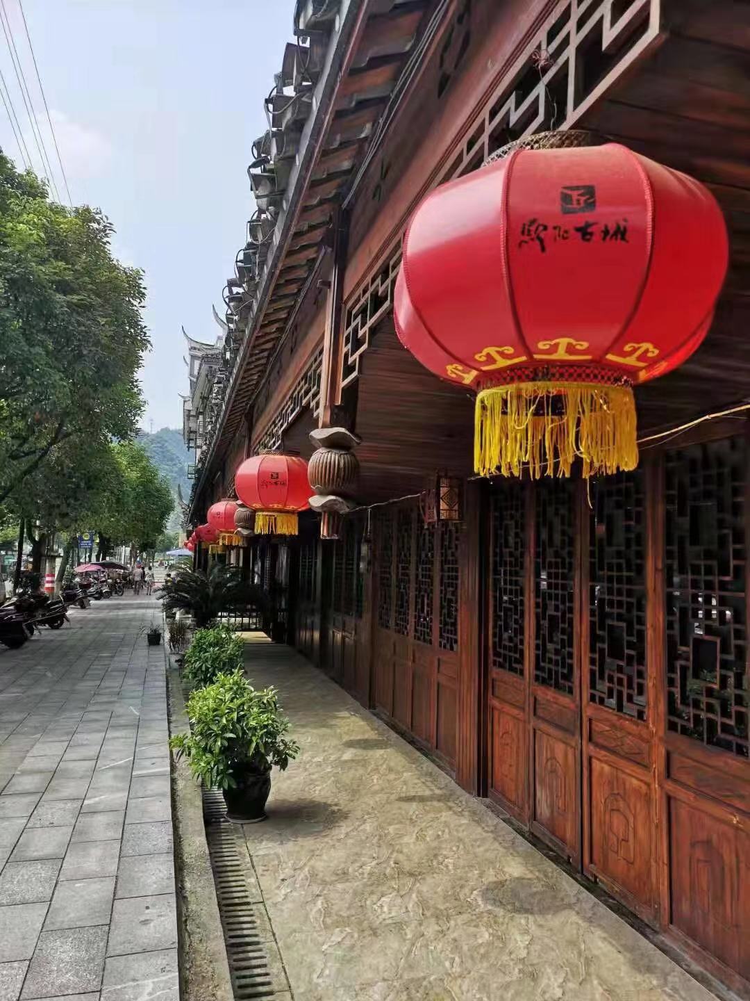 WeChat 圖片_201908141625395.jpg